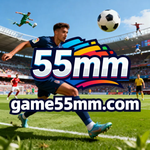 55mm